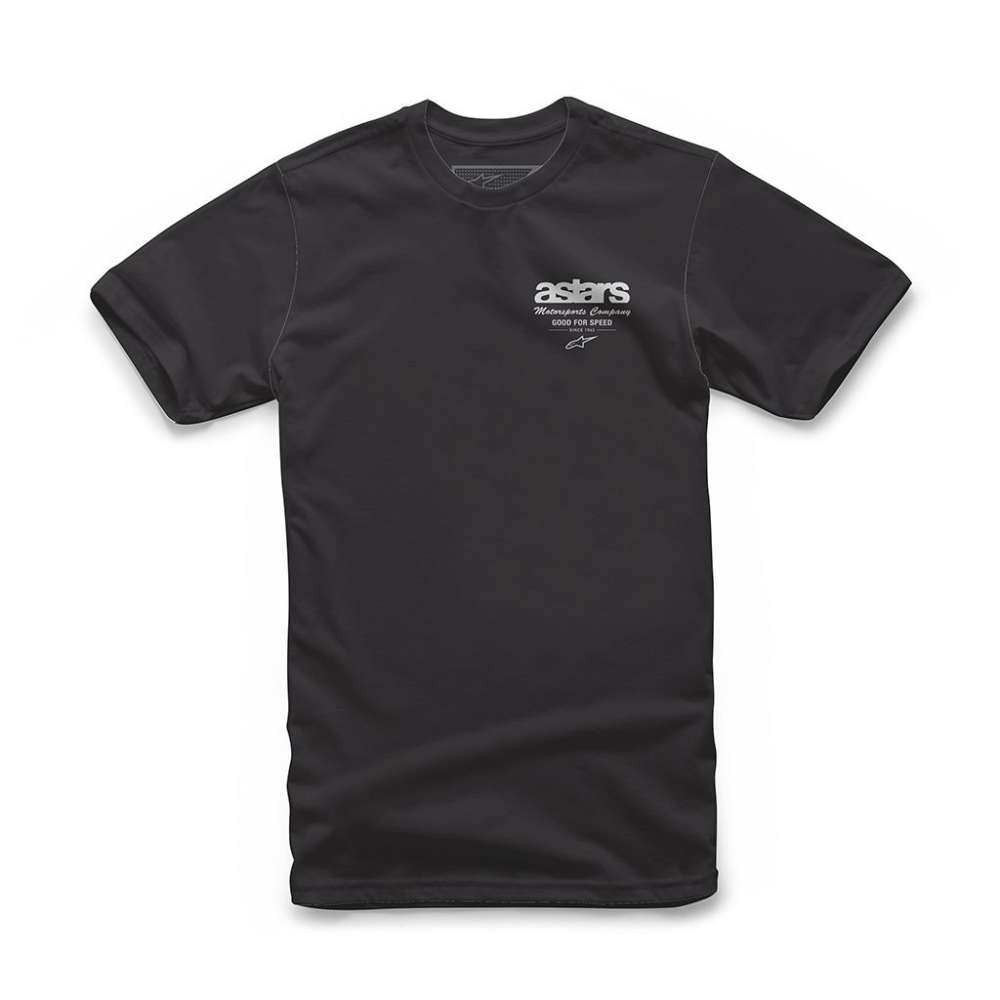Camisetas / Moletons | Ref.: 1031