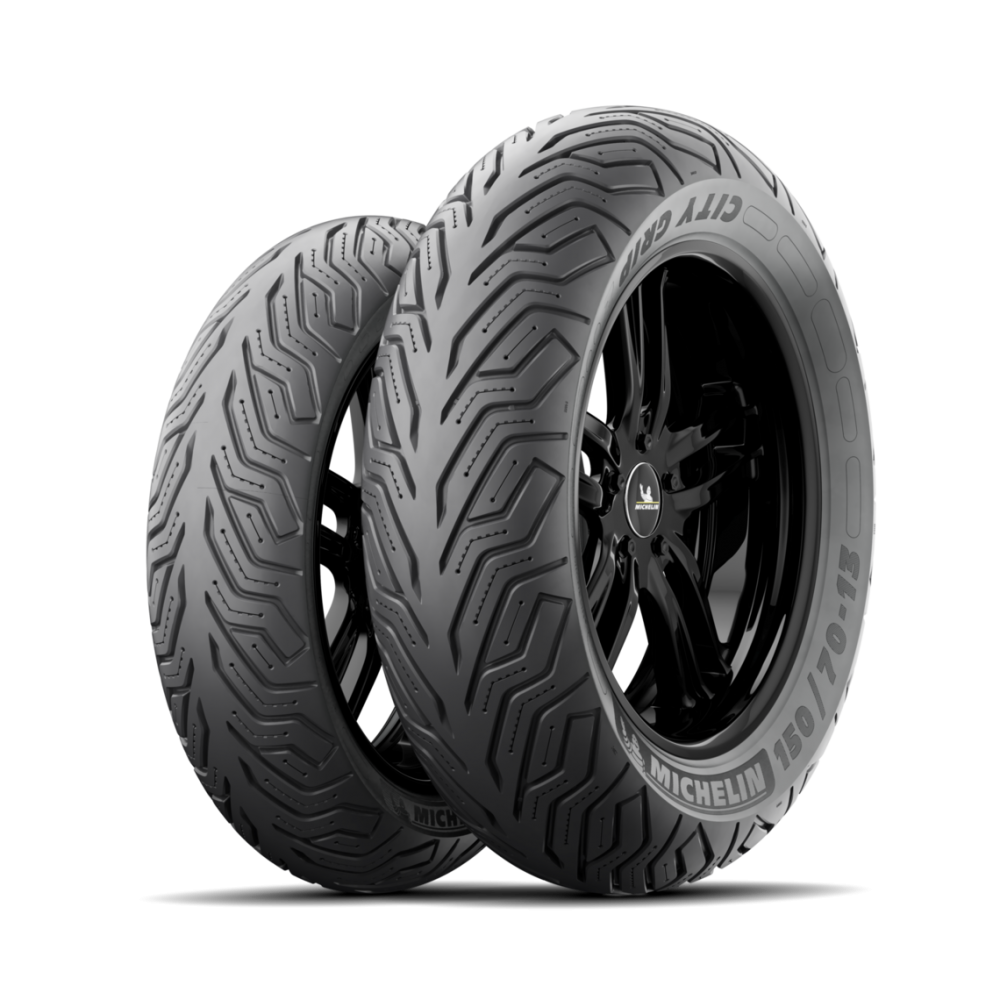 Pneus | Ref.: 1130