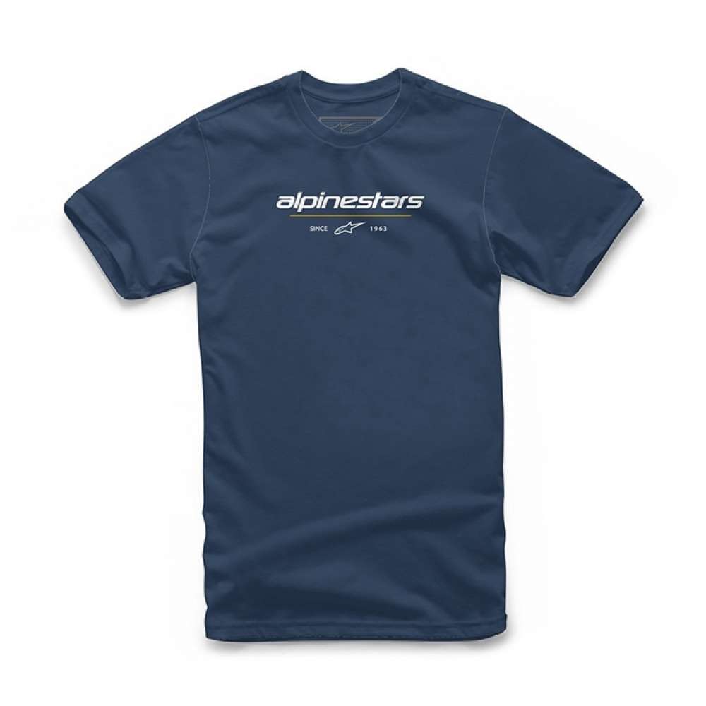 Camisetas / Moletons | Ref.: 1154