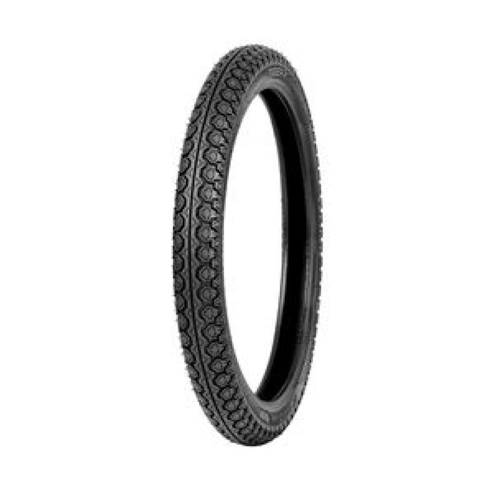 Pneus | Ref.: 1278