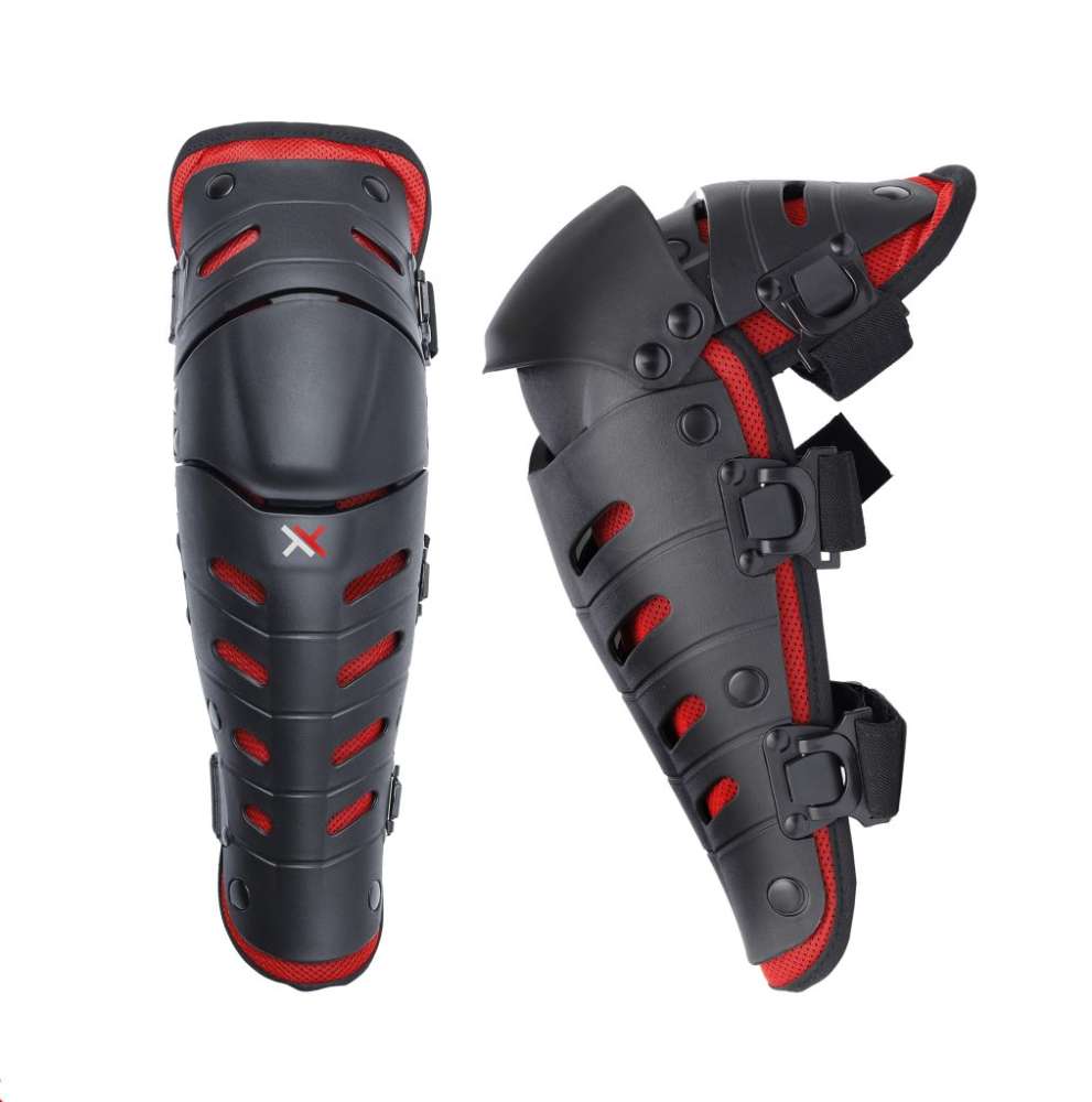 Joelheiras | Ref.: 1352