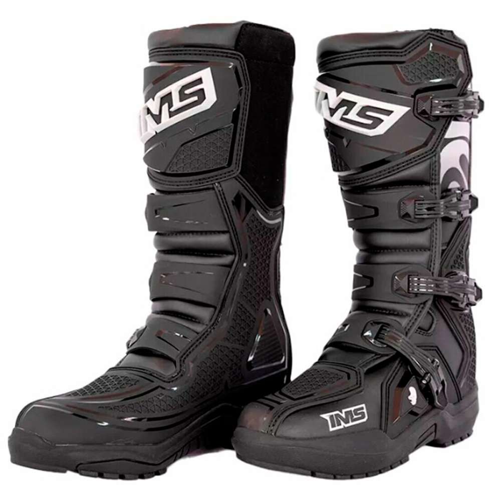 Botas | Ref.: 1550
