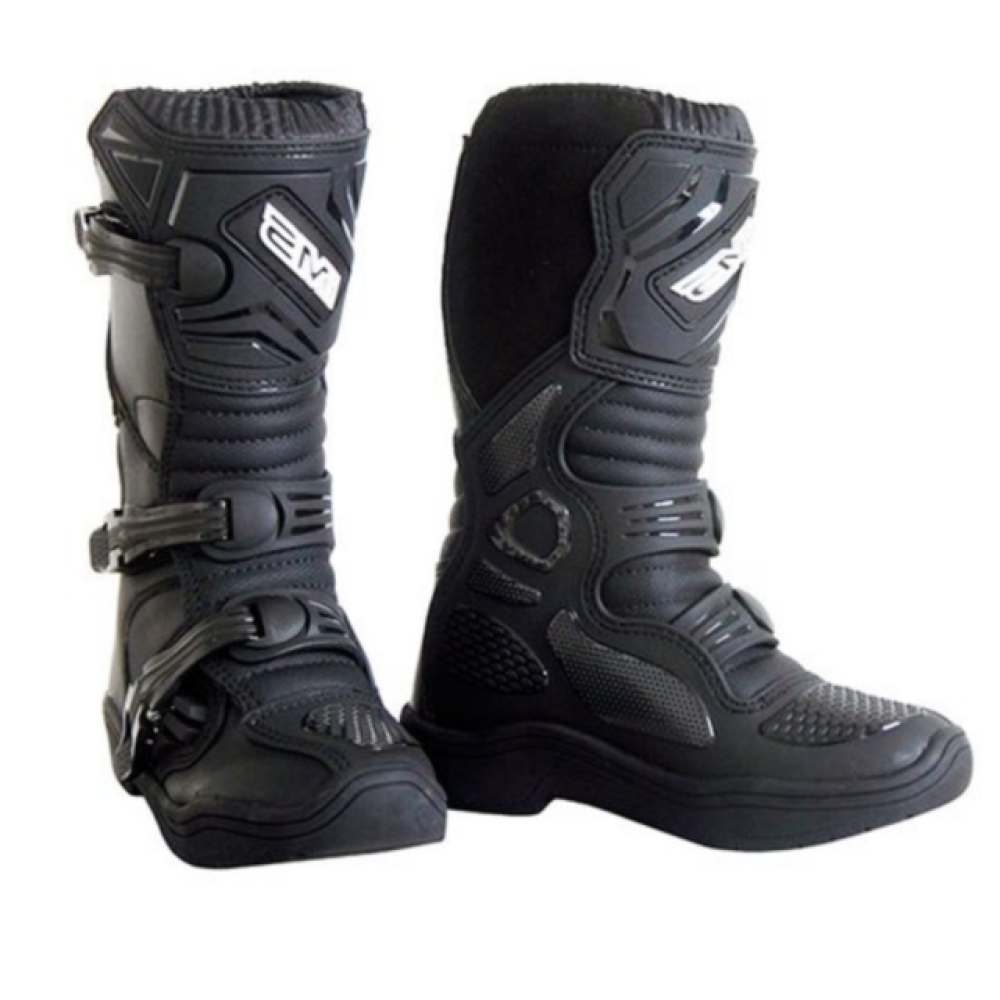 Botas | Ref.: 1552
