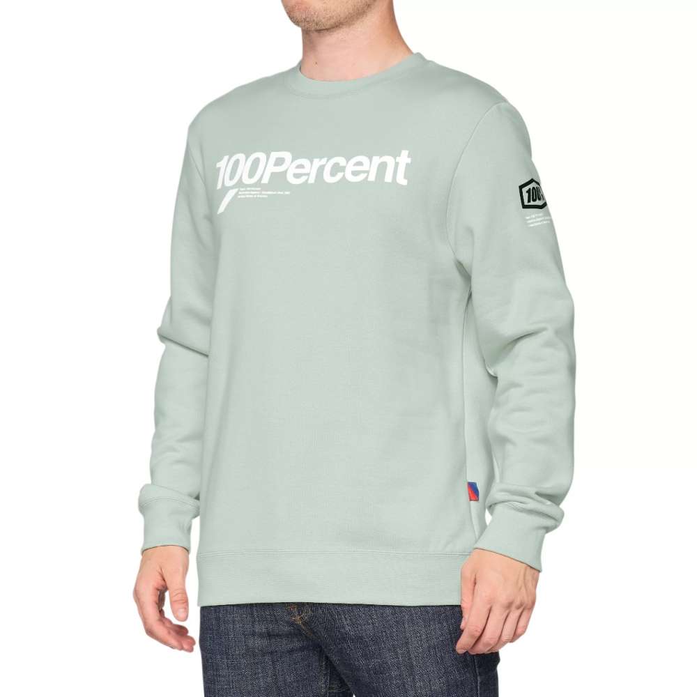 Camisetas / Moletons | Ref.: 1570
