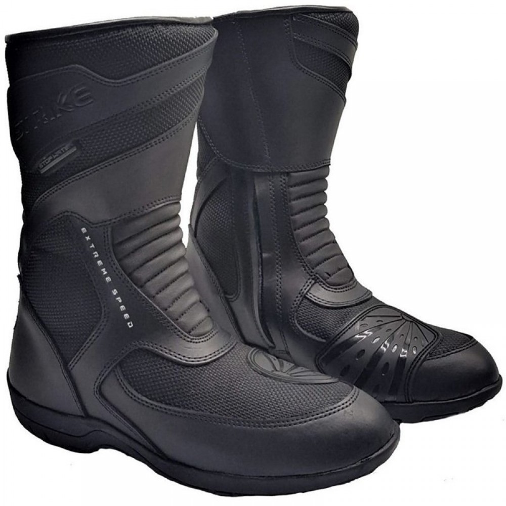 Botas / Tênis | Ref.: 1629