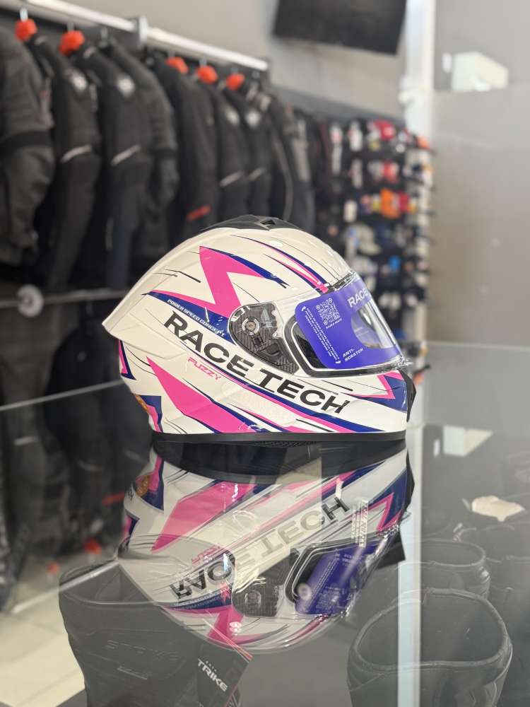 Capacetes Importados Fechados | Ref.: 1654