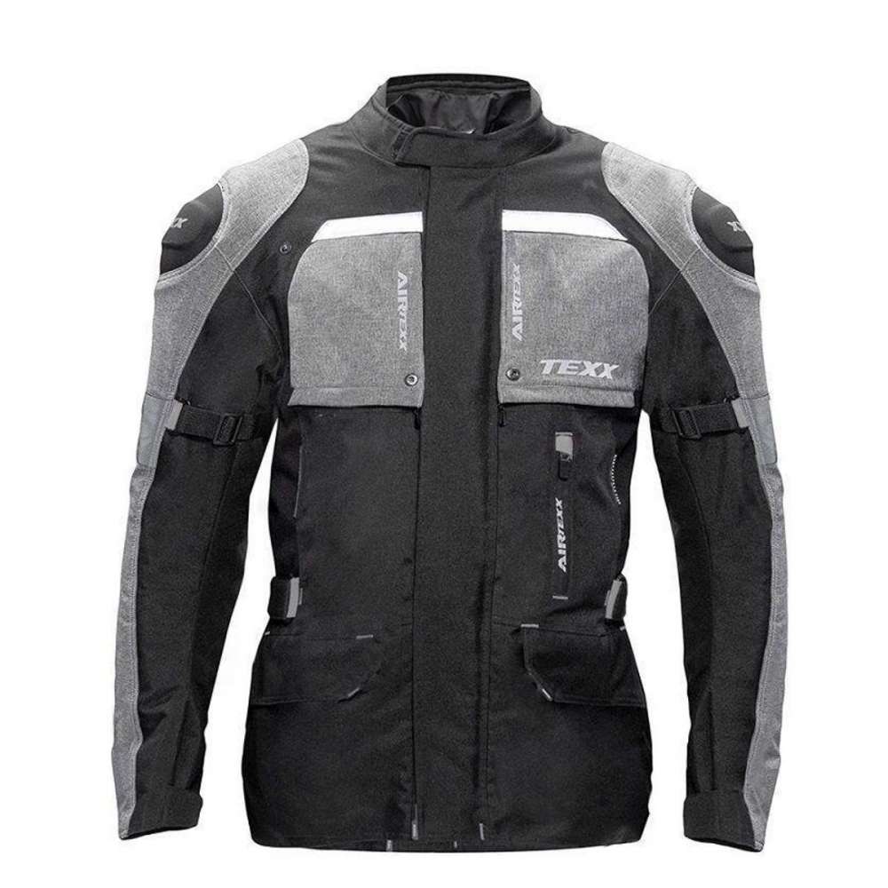 Jaquetas de Proteção | Ref.: 959