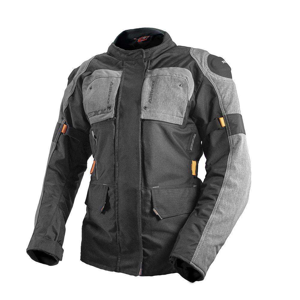 Jaquetas de Proteção | Ref.: 960